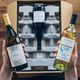 Firstleaf: First 6 Bottles of Wine | $20 | StackSocial